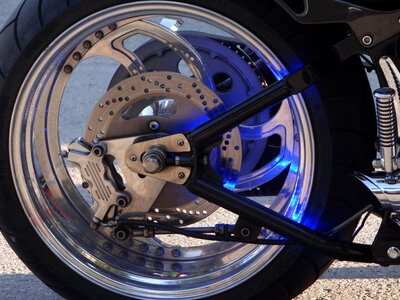 Wheels rim moto tires