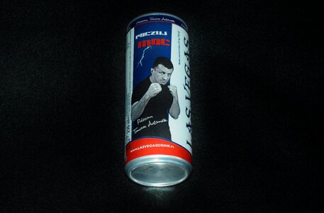 Recommended by box pro tomasz adamek