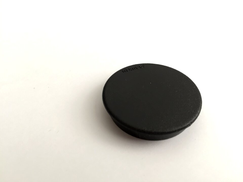Stationery color desk