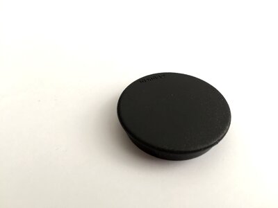 Stationery color desk