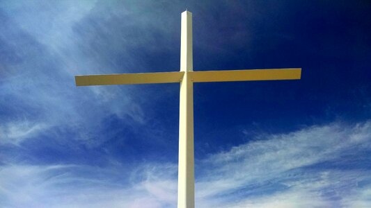 Idaho jesus christ