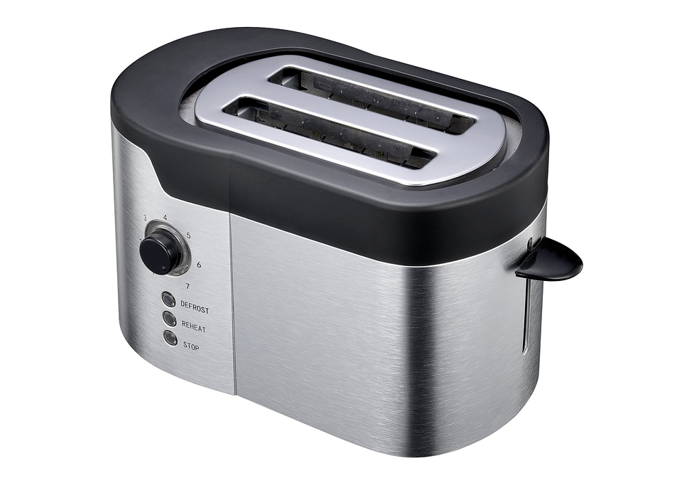 Bread home appliances small appliances