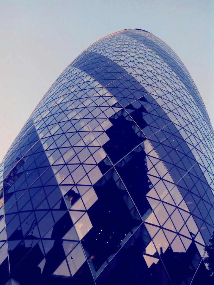 Great britain england modern