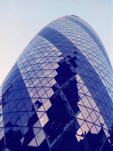 Great britain england modern