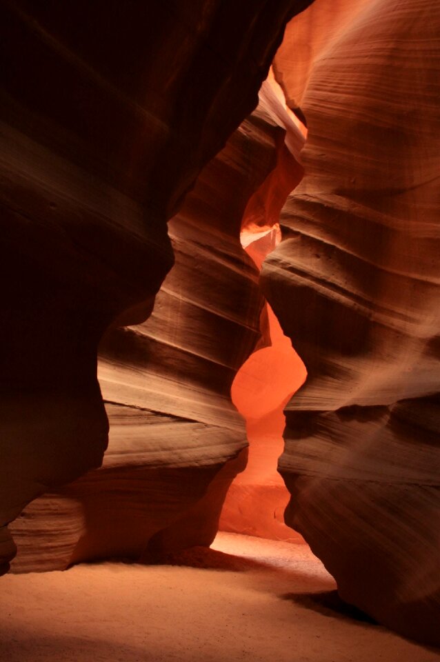 Usa america Free photos