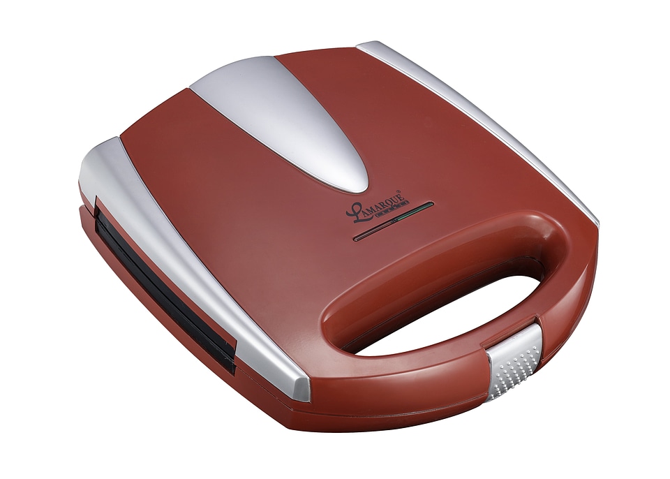 Bread home appliances small appliances
