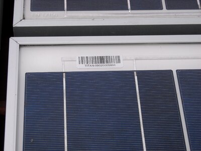 Ecology electricity power