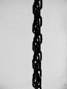 Contrast black metal