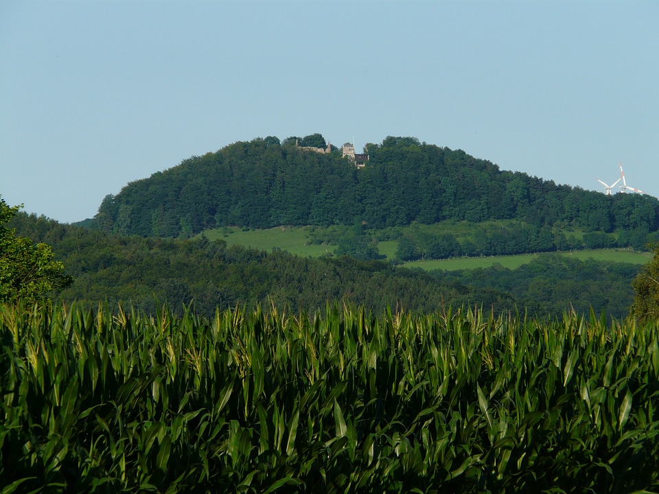 Donzdorf göppingen baden württemberg