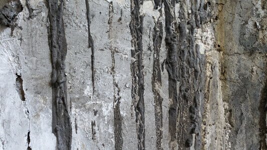Paint backgrounds and textures backgrounds textures