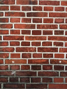 Wall brick Free photos