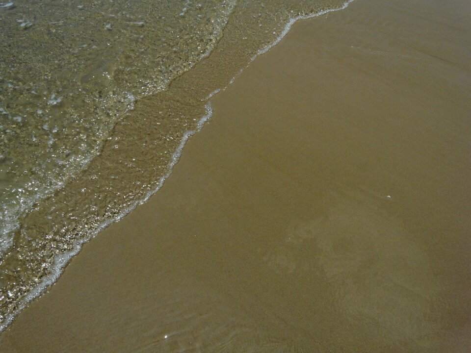 Wave relax vacations