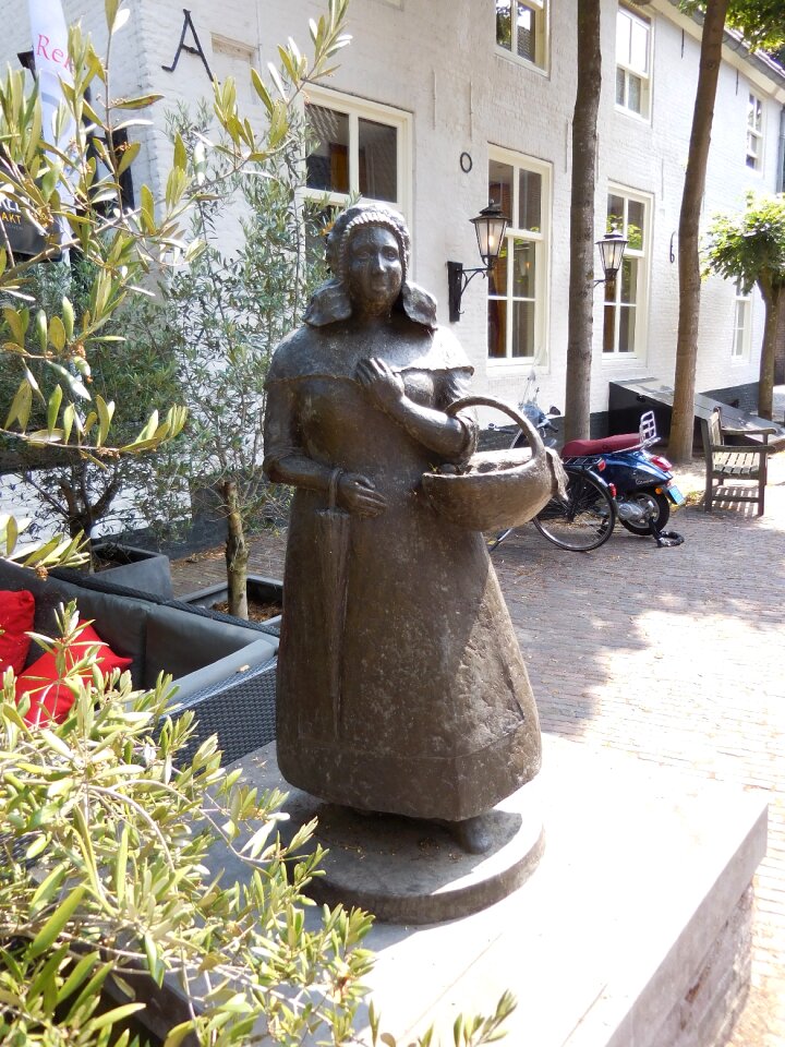 Image noodle oirschot