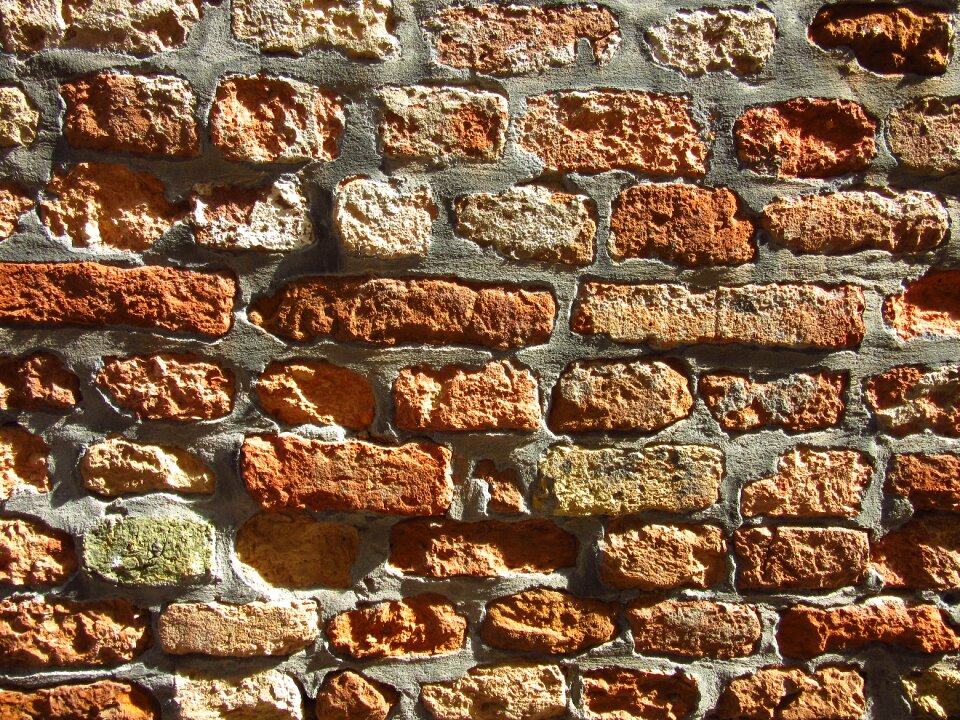 Texture pattern background