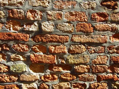 Texture pattern background