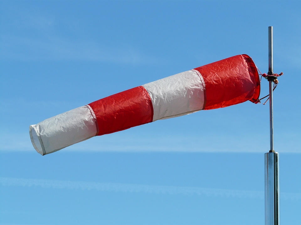 Nylon fabric hose swivel