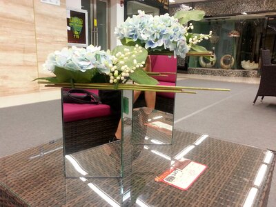 Shop furniture sales