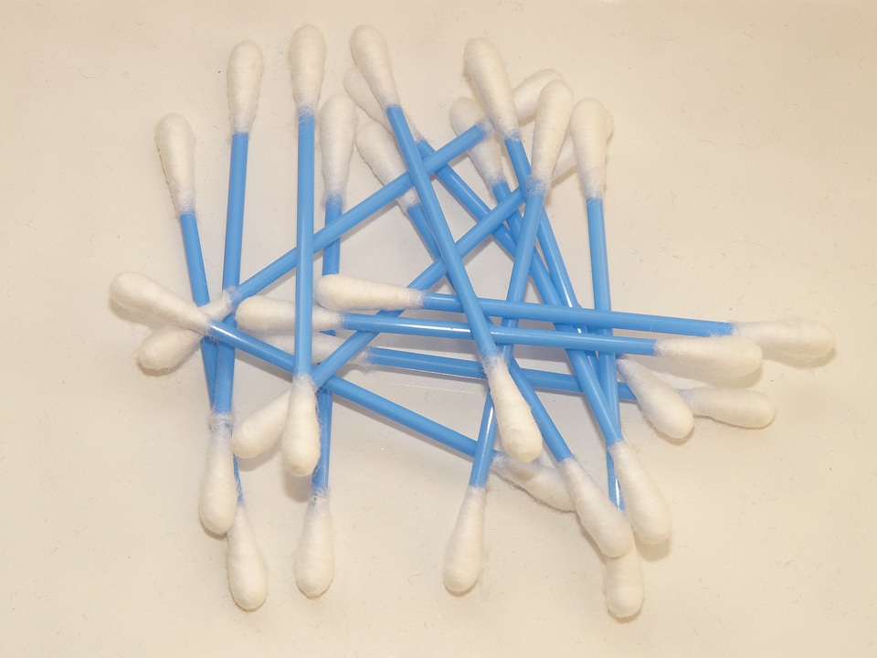 Hygiene body care cleanliness