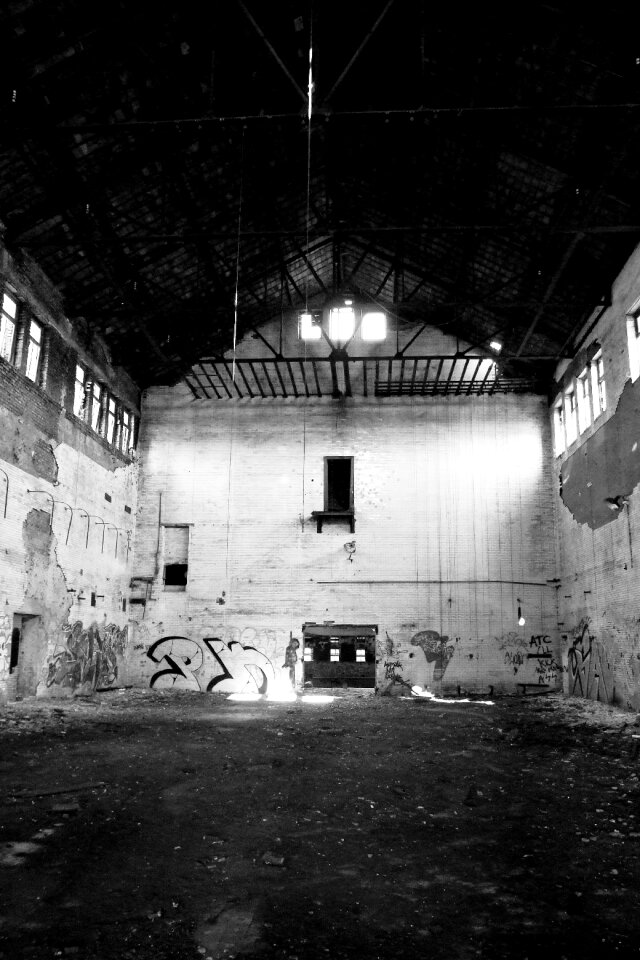Architecture exploration factory