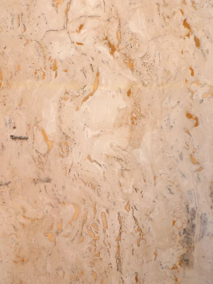 Background abstract texture