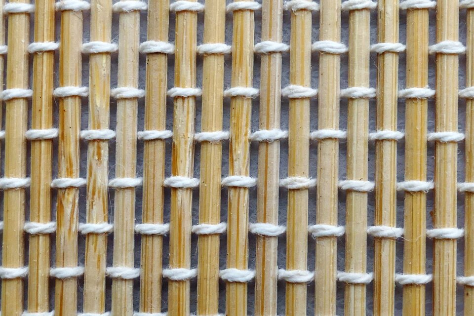 Wood nature natural