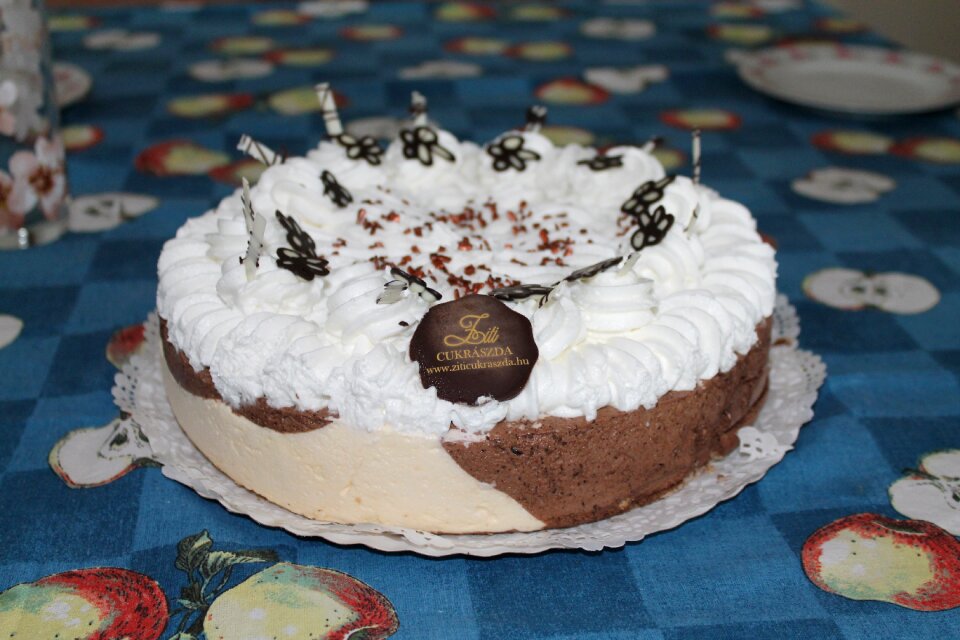 Cake homemade cakes dessert