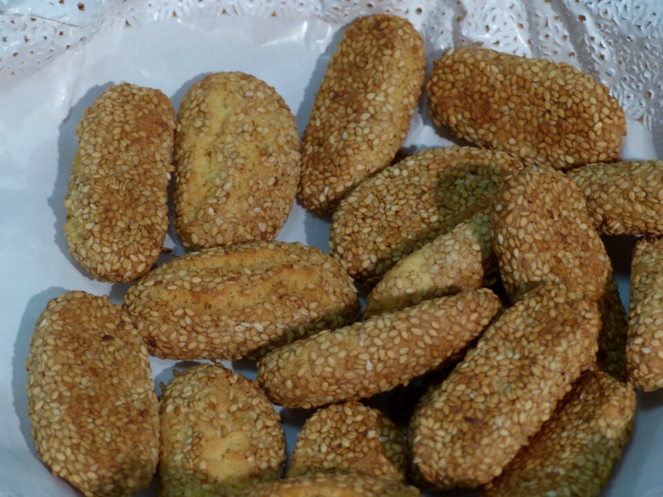 Recipe regional dish kitchen