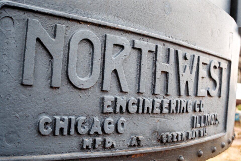 Construction chicago engineering