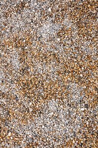 Texture stones rock