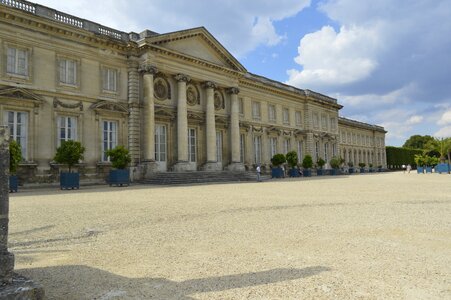 Bonaparte decoration france