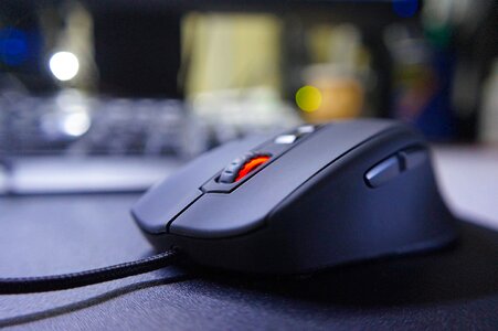 Mouse computer mouse information technology