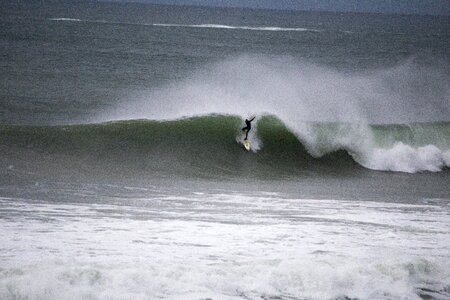 Portrush northern ireland