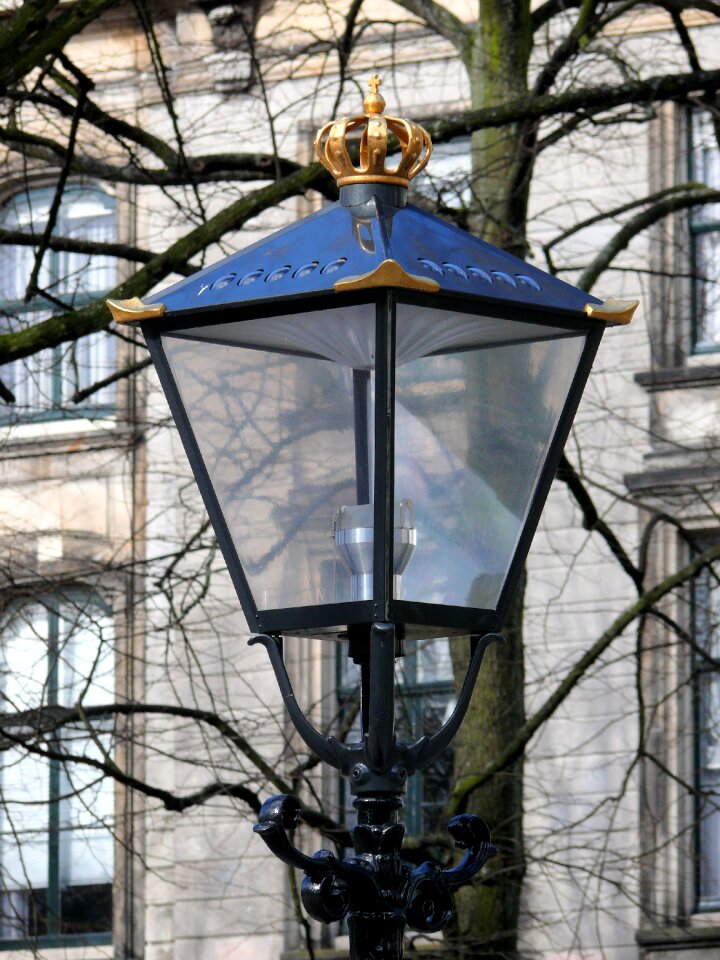 Gold long voorhout the hague