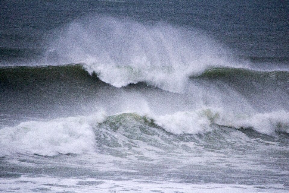 Portrush northern ireland