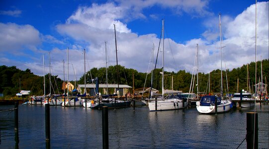 Boats ship maritime