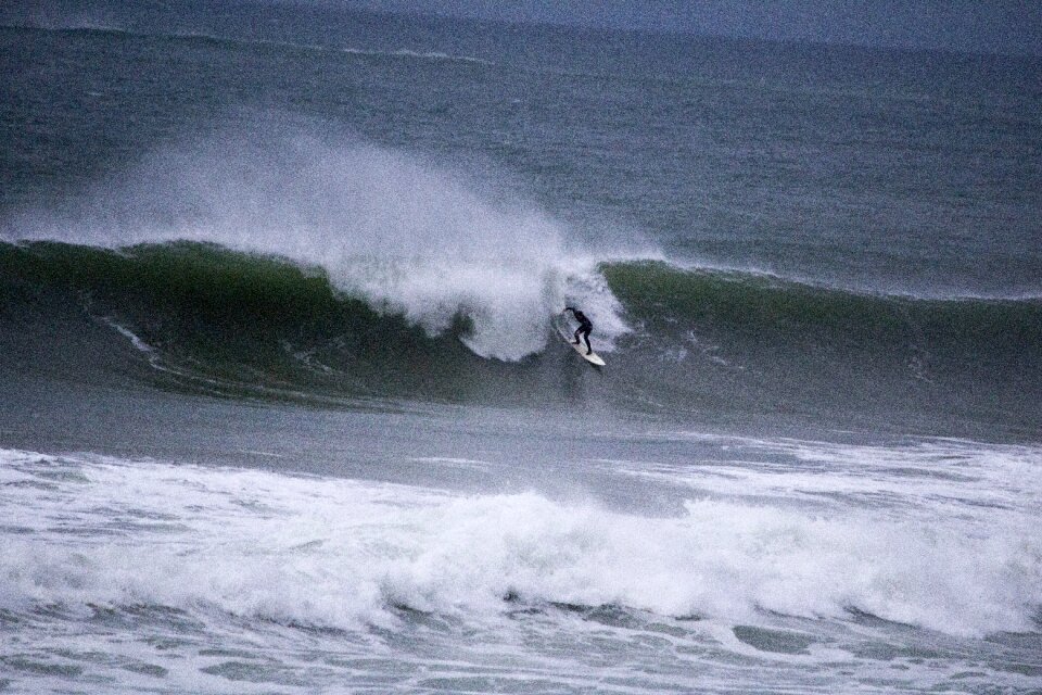 Portrush northern ireland