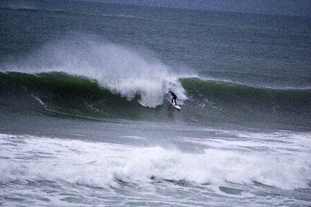 Portrush northern ireland