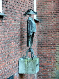 Hertogenbosch netherlands hat