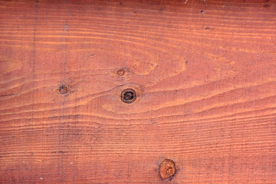 Textures backgrounds redwood