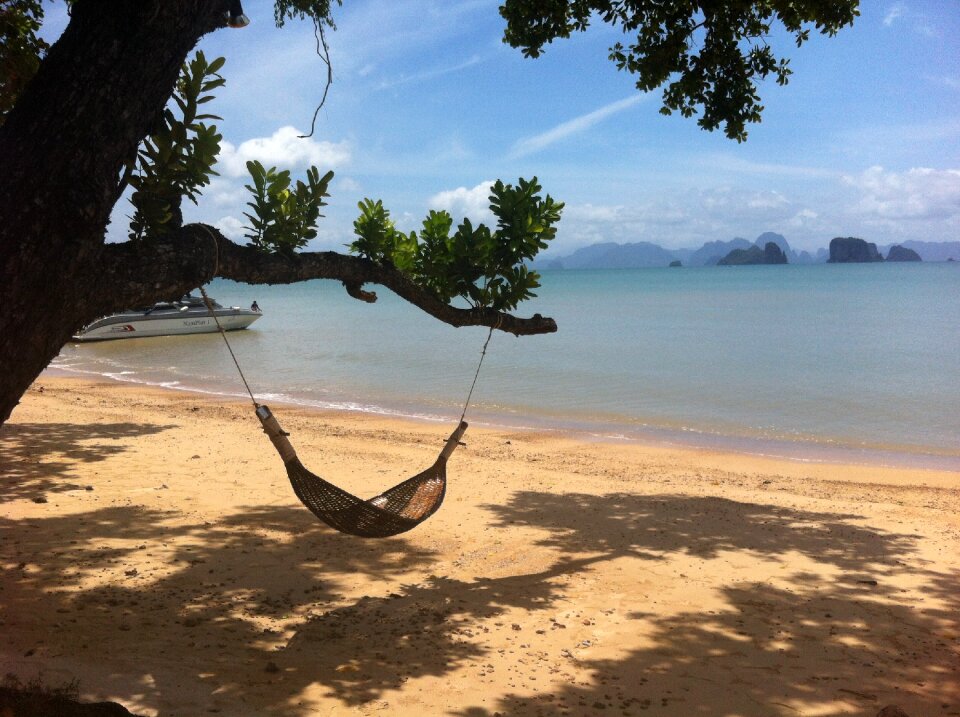 Happy holidays happy travel