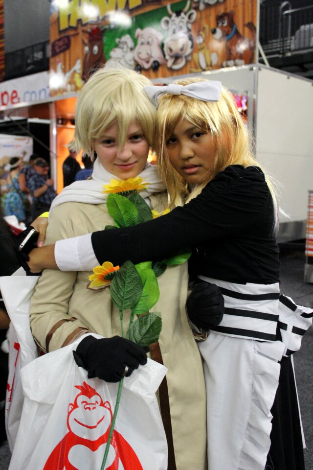 Aph russia aph belarus