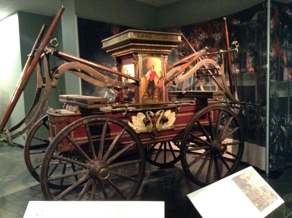 Stagecoach new york old stagecoach