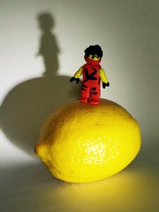 Play toys lego build