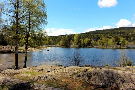 Visitoslo rest romance photo