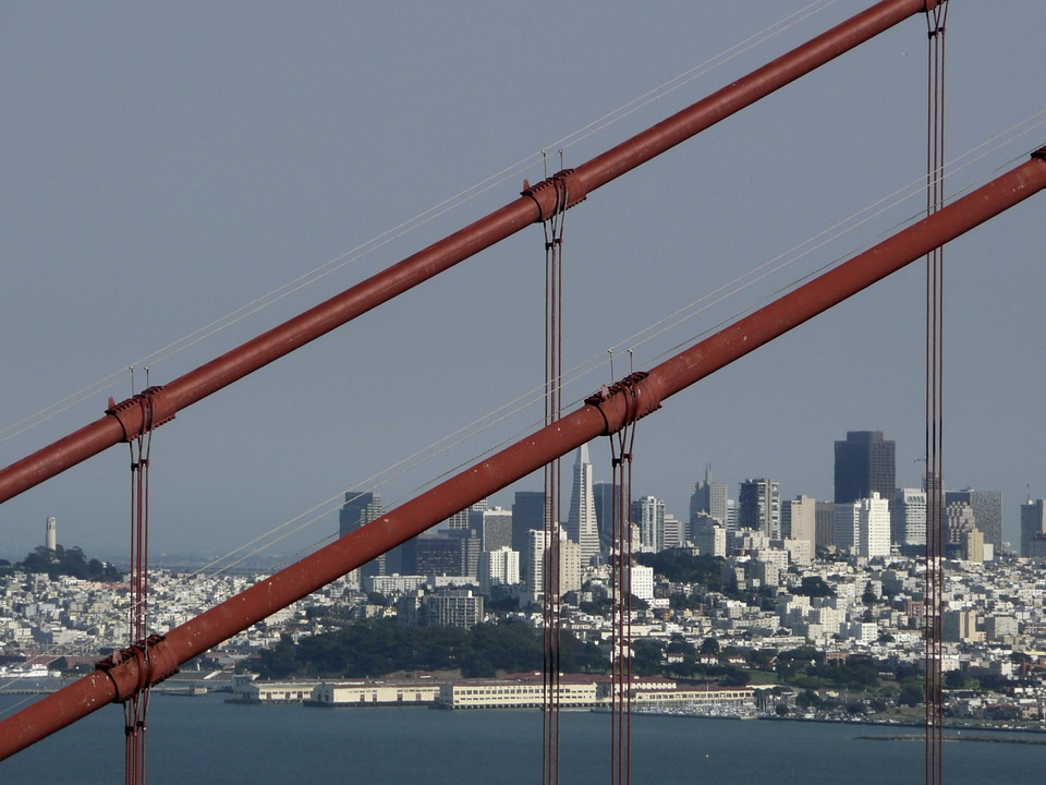 Usa steel cable pacific