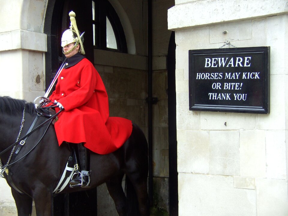 Royal military uk
