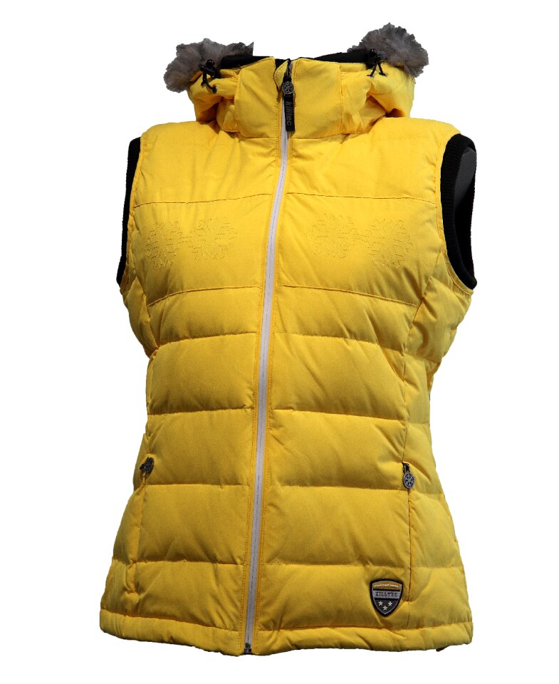 Alpine skiing winter holidays cold