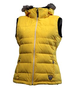 Alpine skiing winter holidays cold