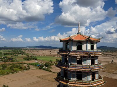 Thailand kanchanaburi