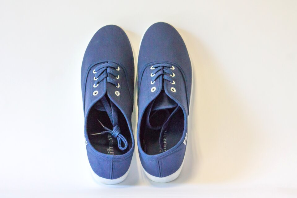 Fashion market product